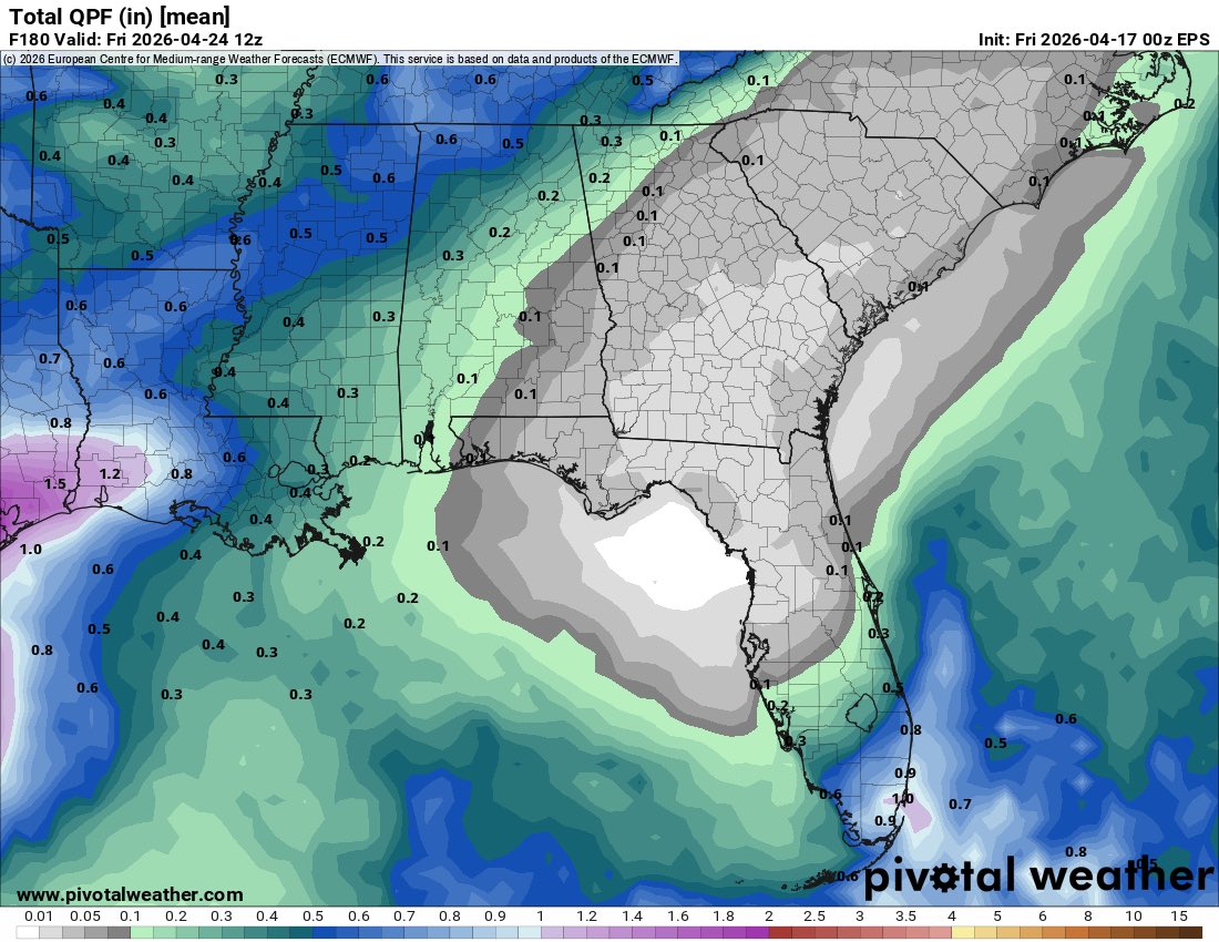 Alex | Tropical Wx tweet media