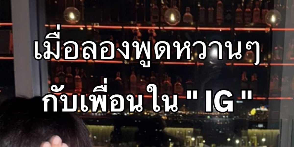 sunset ☀️ tweet media