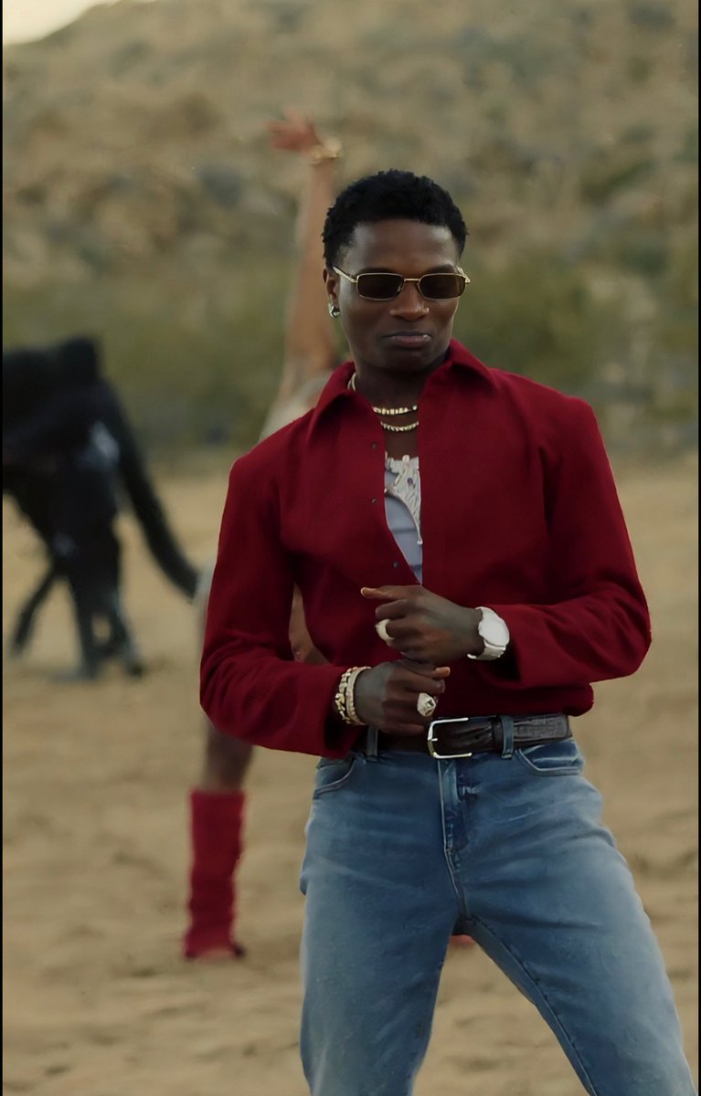 +234❤️🦅🇳🇬 tweet media