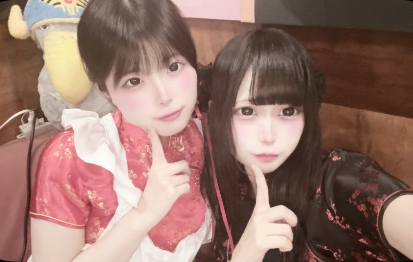 さとう tweet media