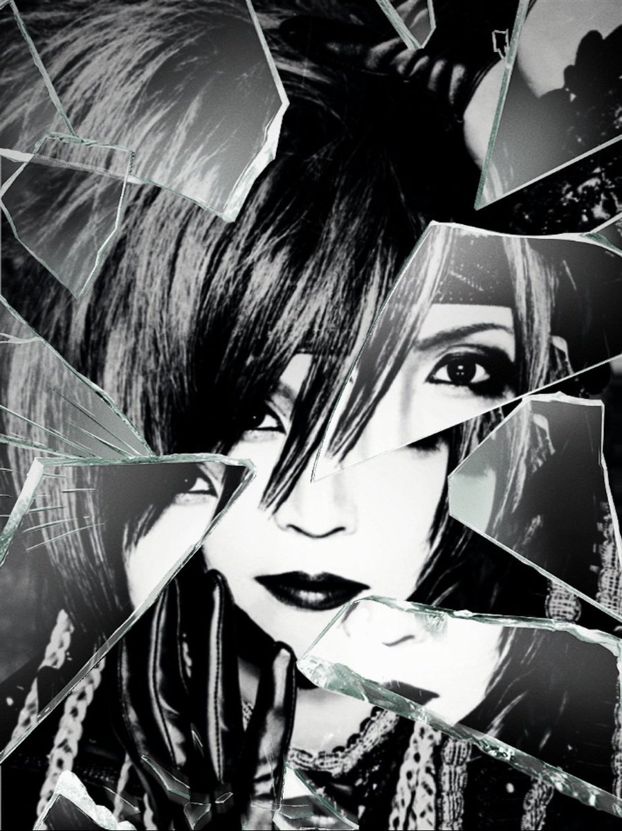 シュンさん専用 シュン (@vidoll_shun) / Posts / X