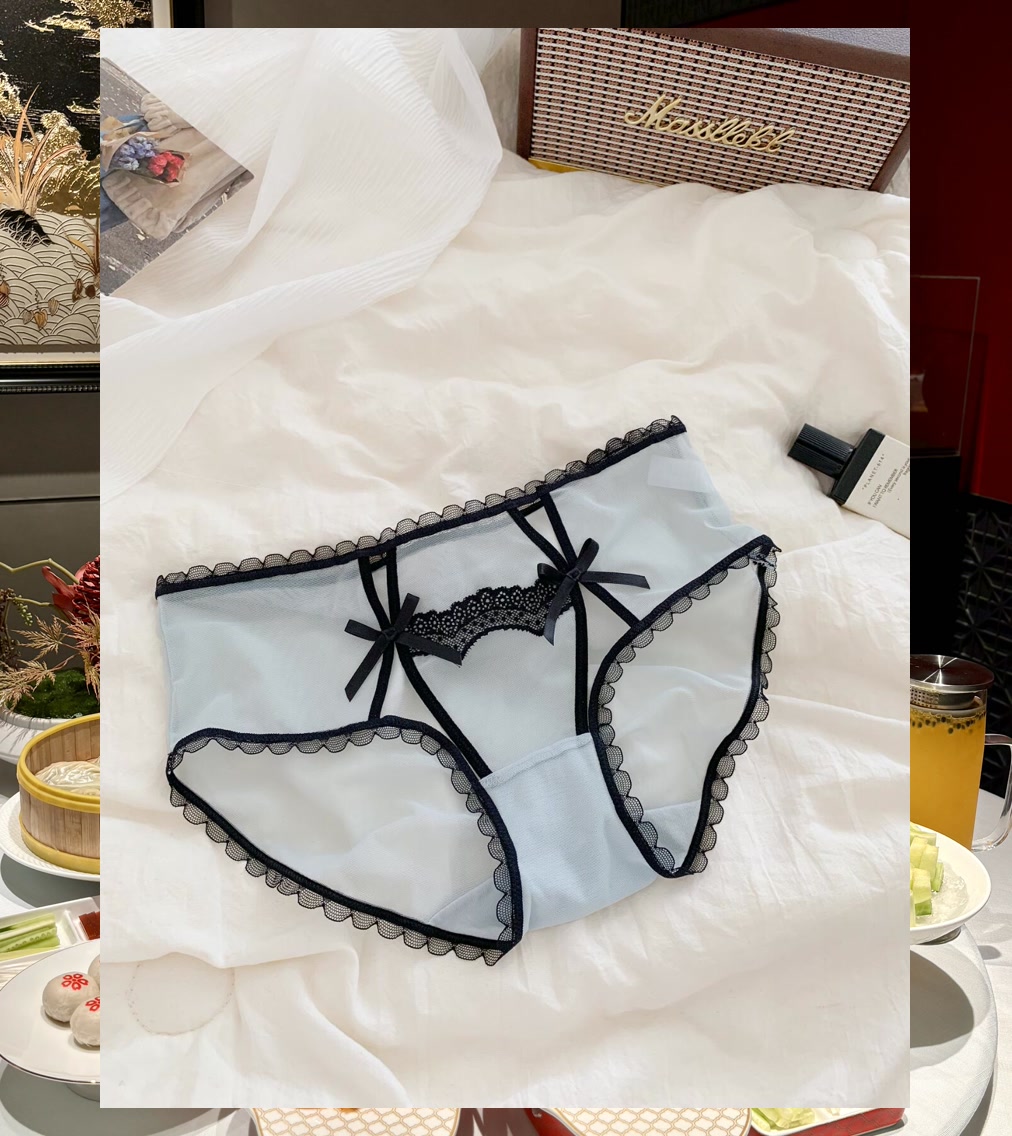 Austin Sharp tweet media