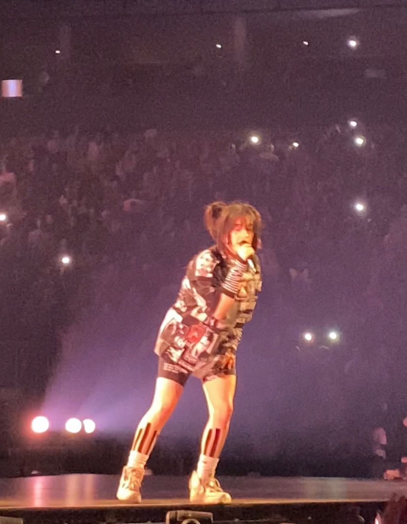 n𖦹x ˖ ݁♬⋆.˚𝄞. tweet media