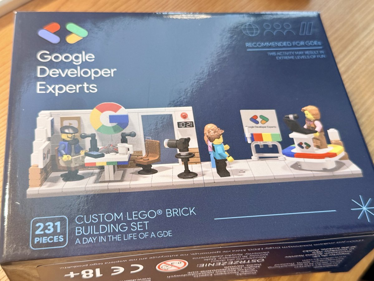 iselegant | Masaya Arai tweet media