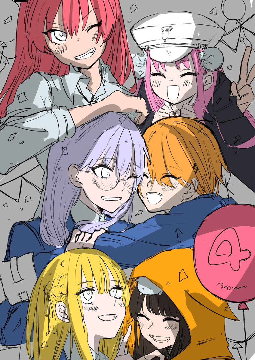 ポーク肉 tweet media