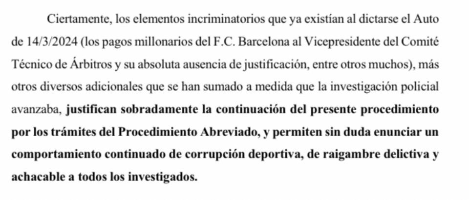 Juan Gaya Salom tweet media