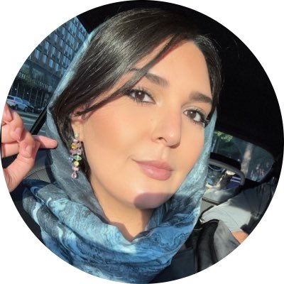 Kfir Barzilay tweet media