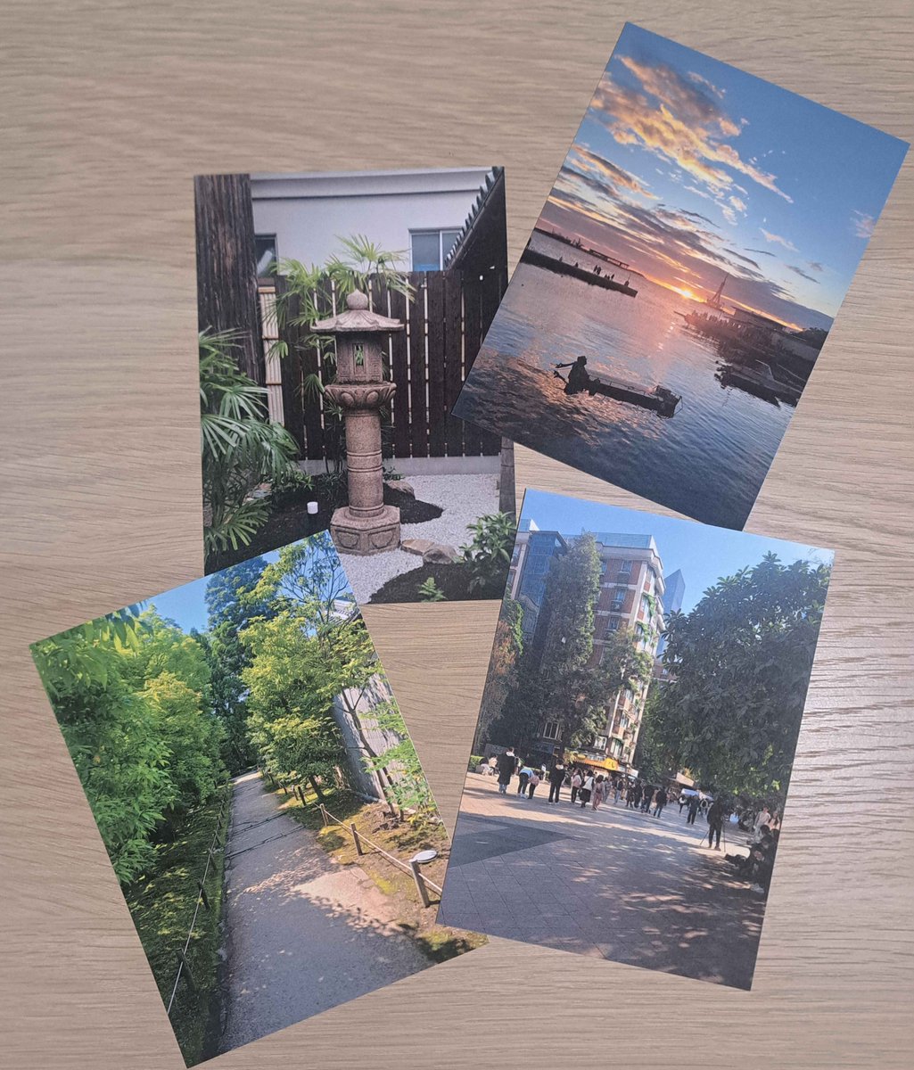 胖橘橘工作室 Orange_Cat_Studio tweet media