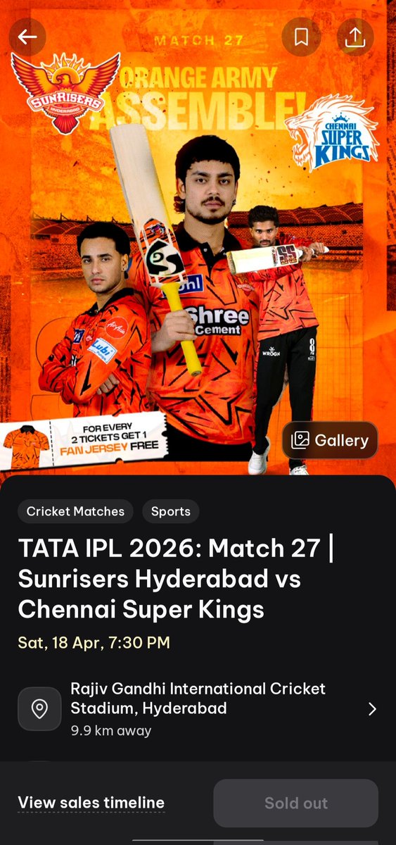 Help Digital tweet media