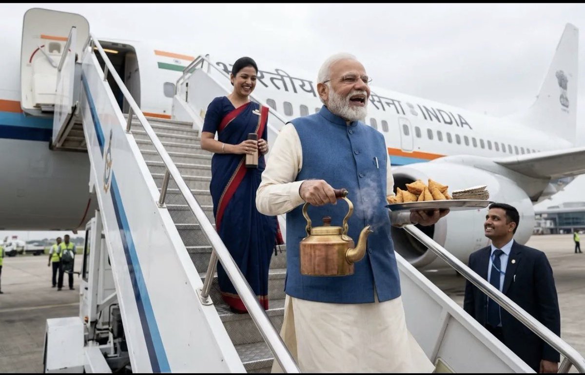 ISI Lover🇵🇰 tweet media