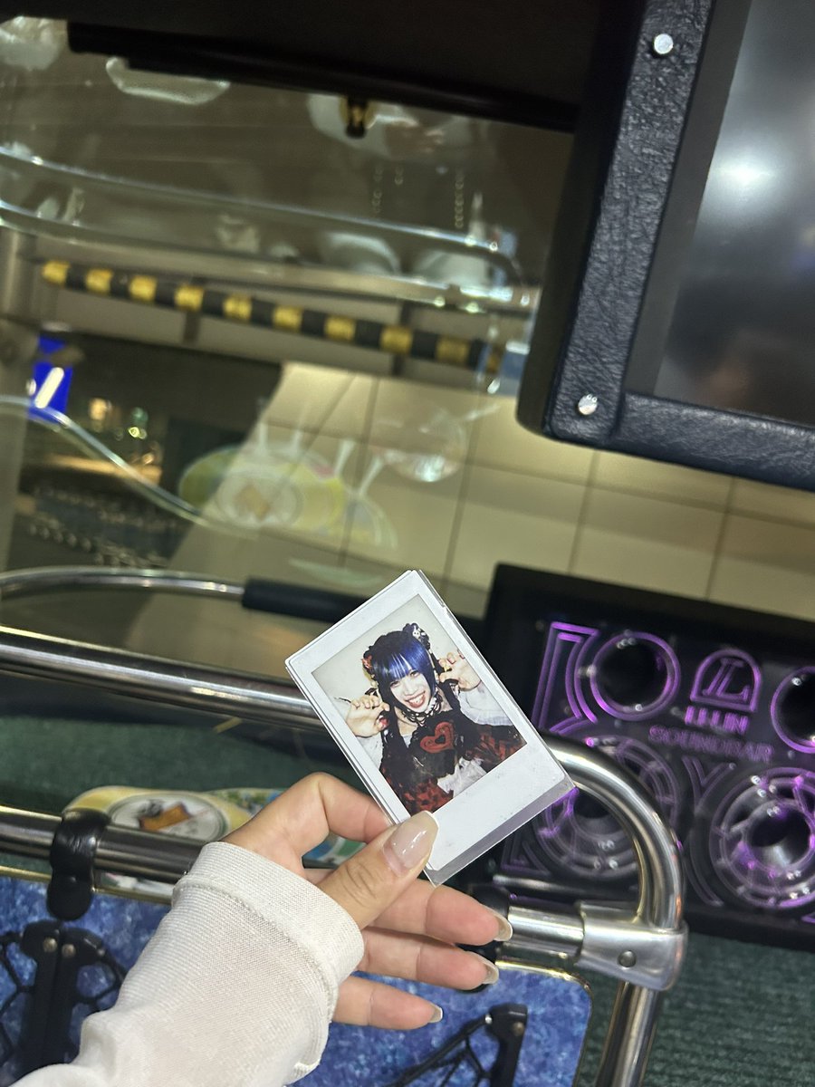 Maho👸🏿 tweet media