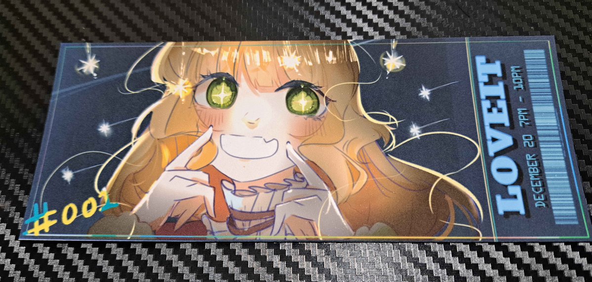 胖橘橘工作室 Orange_Cat_Studio tweet media