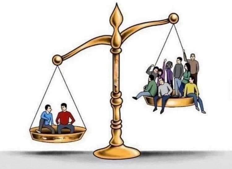 AdelAliBinAli's tweet photo. " قليلٌ صادق.. أنفعُ من كَثرةٍ مُزيّفة. " https://t.co/bmI9LzZZ5a
