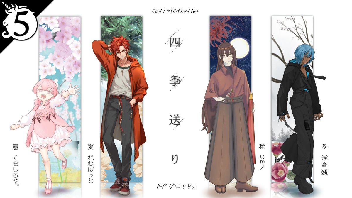 グロッツォ tweet media