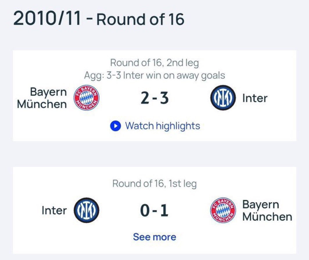 صالح⭐️⭐️ tweet media