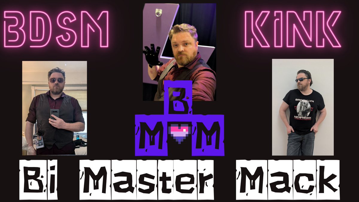 Bi_Master_Mack's tweet photo. Missing you at my live show @Stripchat 😍. Drop in 👉 https://t.co/vFVZZpnpmY #stripchat #stripchatlive https://t.co/QpM7A7Dqps