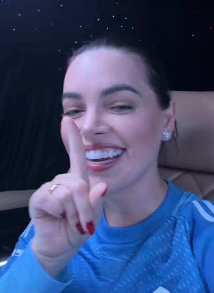 Saraçoğlu Sports tweet media