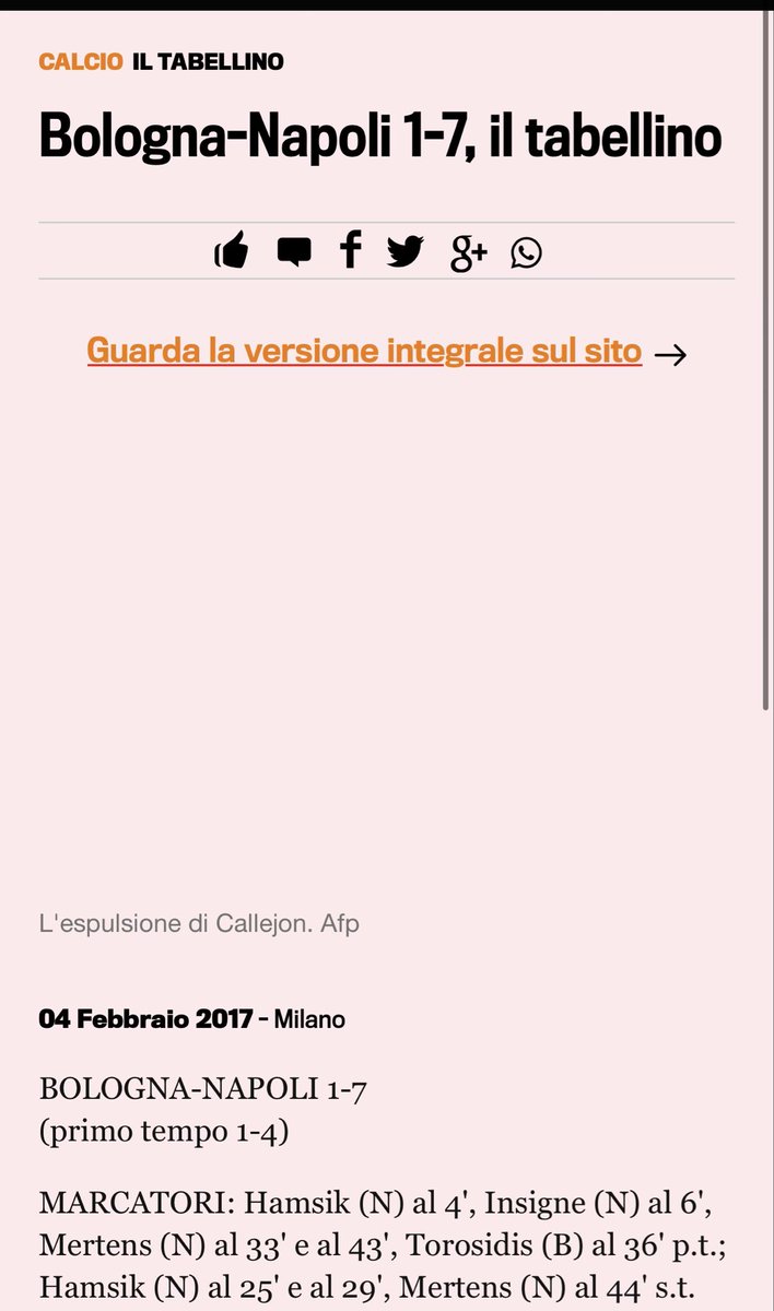 Meglio Tzolis che Malen accompagnati tweet media