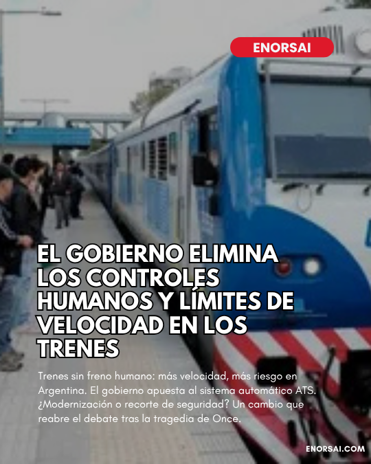 En Orsai tweet media