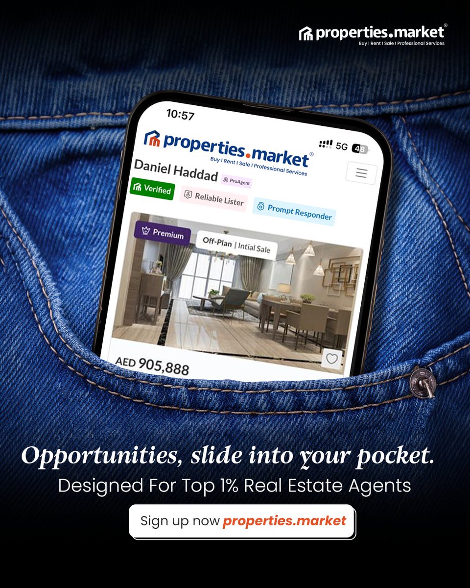 properties.market UAE tweet media