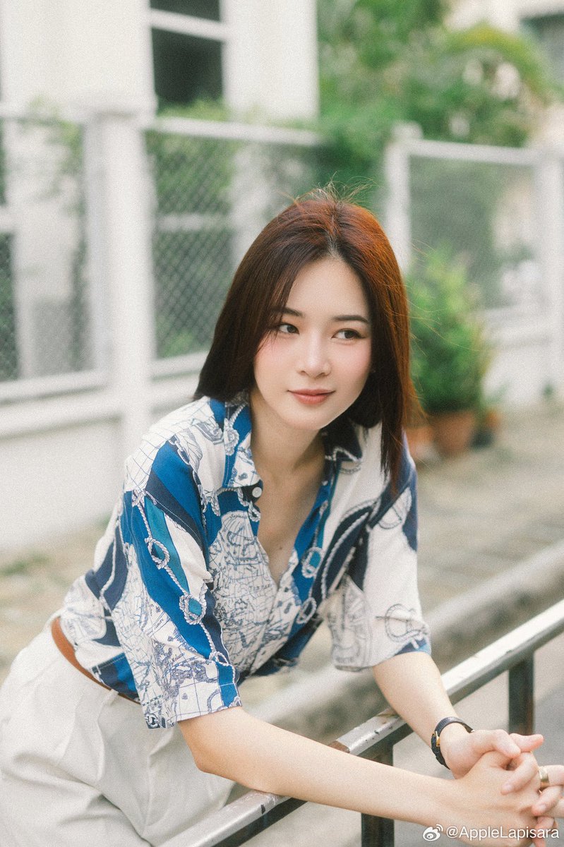 คิดคิด tweet media