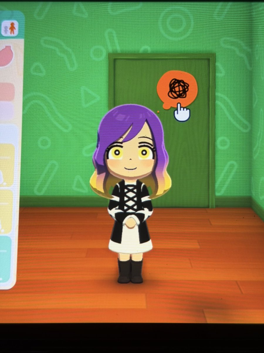 水風船 @春例「な52a」 tweet media