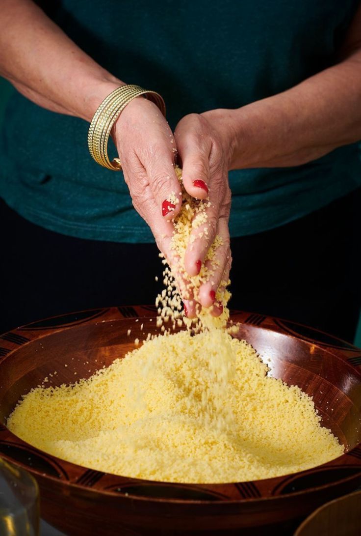 La numide 🇩🇿🏛️👑⚔️🐎🛡️🌄🗿 tweet media