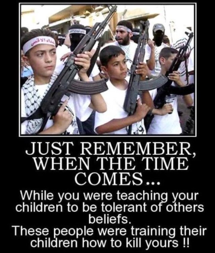 Krypto Wealth 💰 tweet media