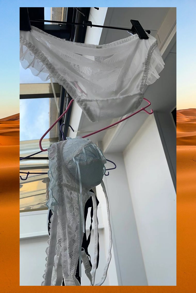 Charlie Hoang tweet media