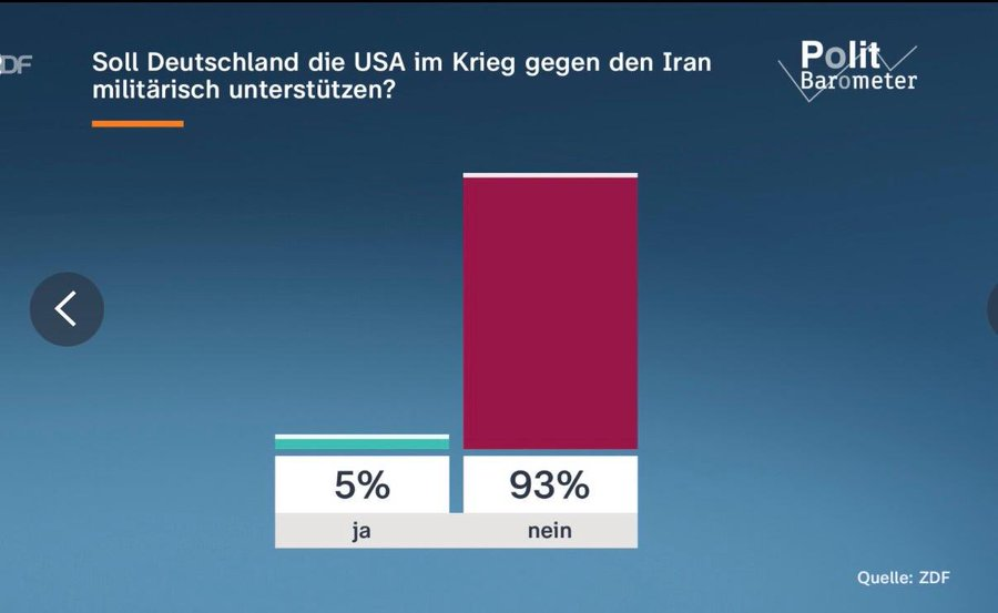 Fianna🍉🟩⬜🟥 tweet media