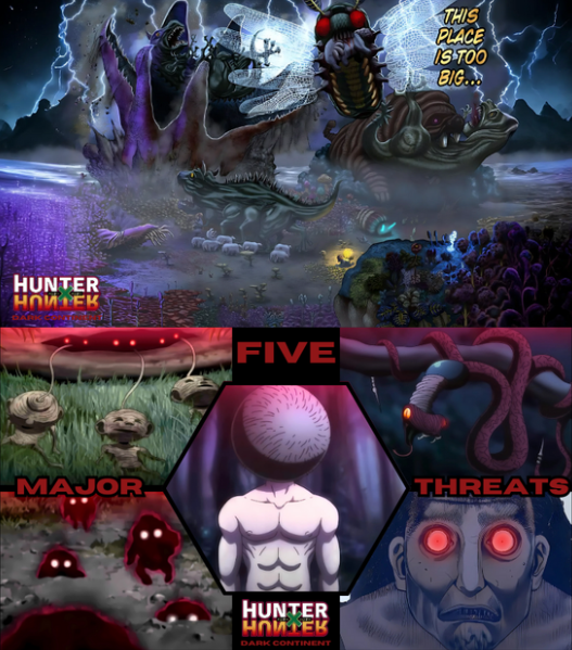 Anime Tweets tweet media