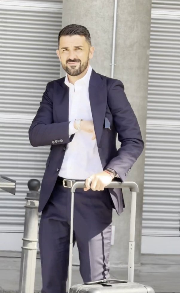 Objetivo.atletico tweet media