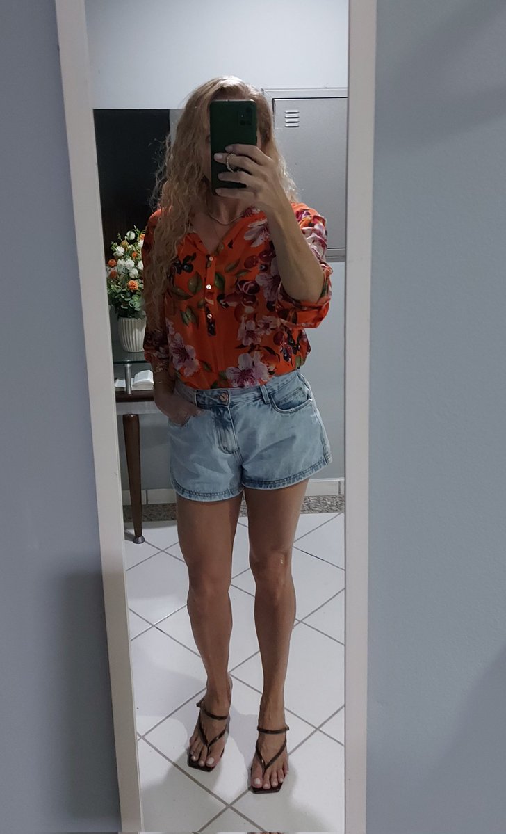 Professora Helena, sem Carrossel tweet media