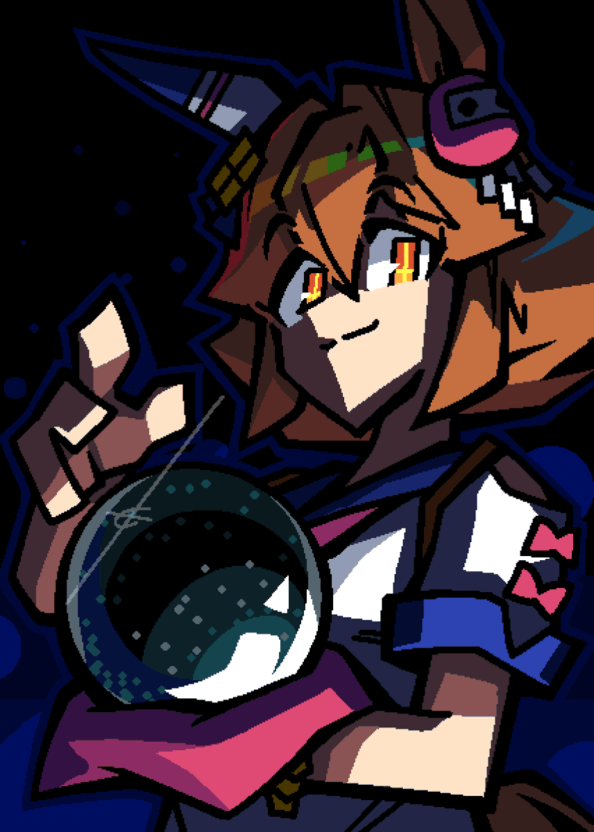 Sir Hoopsalot \eh? huh? wha??/ tweet media