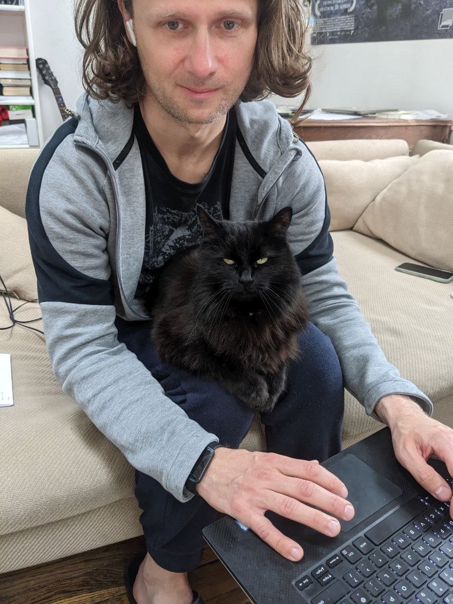 лизергин и грезил tweet media