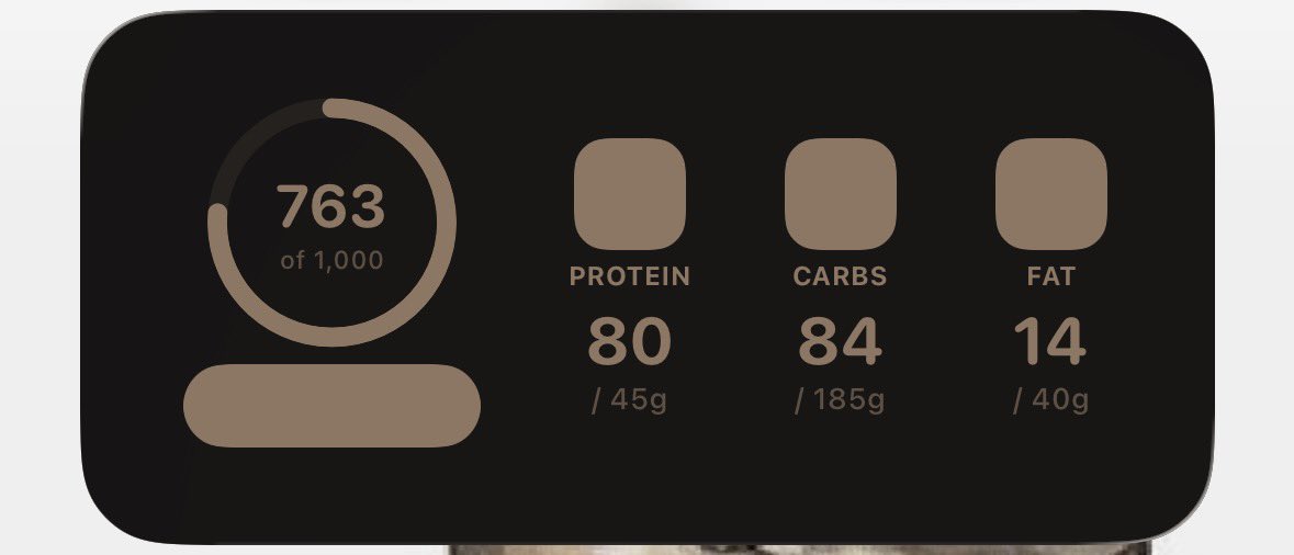 ₍⸍⸌̣ʷ̣̫⸍̣⸌₎ tweet media