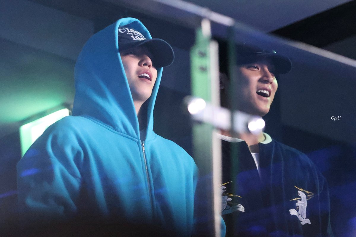 ·OptU·Scoups· tweet media