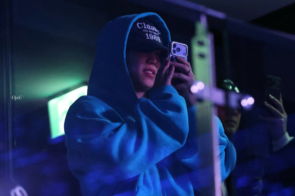 ·OptU·Scoups· tweet media