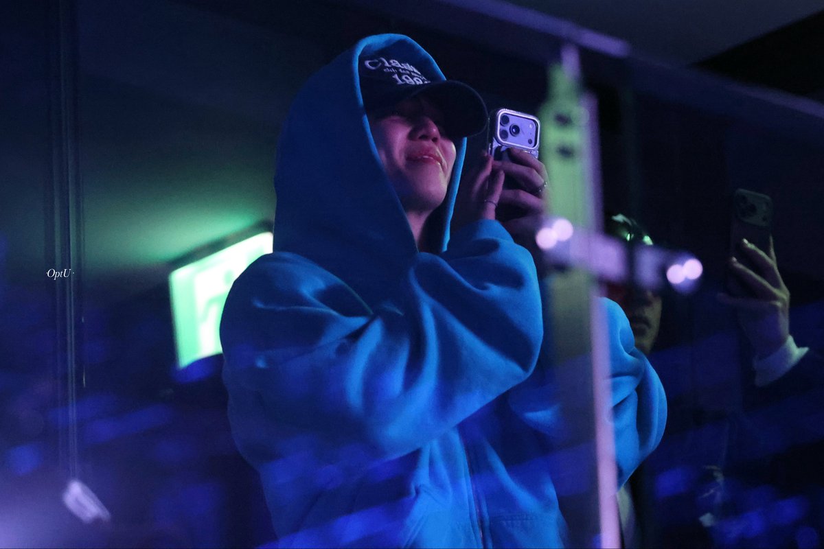 ·OptU·Scoups· tweet media