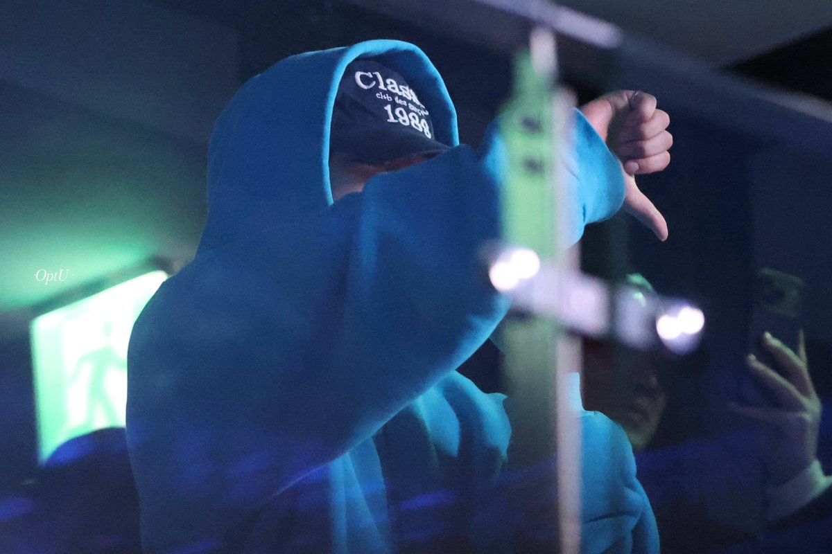 ·OptU·Scoups· tweet media