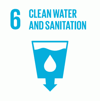 Continuing the series where I look at the hidden meaning behind each of the United Nations 17 Sustainable Development Goals, we're onto goals 5 &amp; 6!
These goals aim to control every aspect of our lives through technology, much like the social credit system in China. It’s the