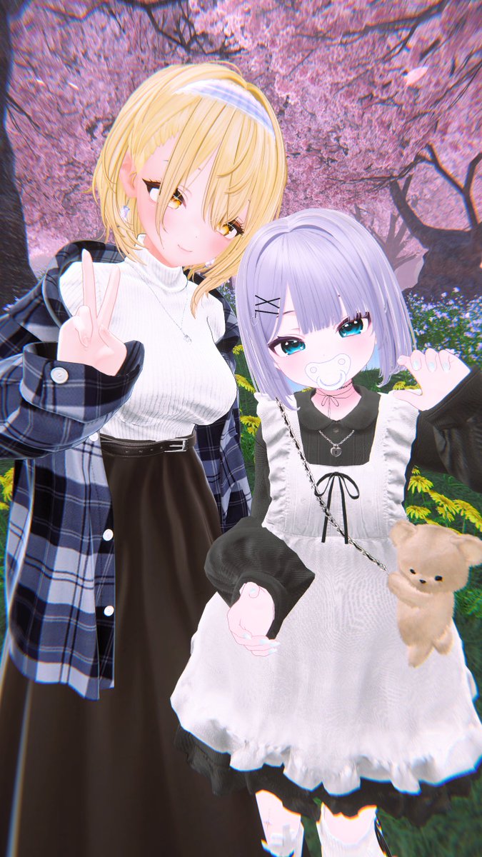とりちゃん (@torichan_mama) on X