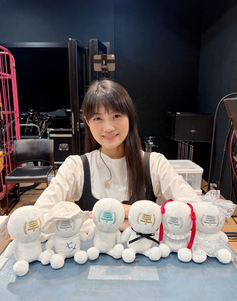 早見沙織 Official tweet media