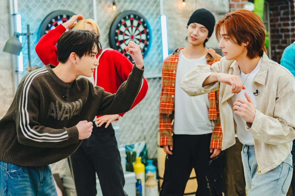 オリコンニュース tweet media