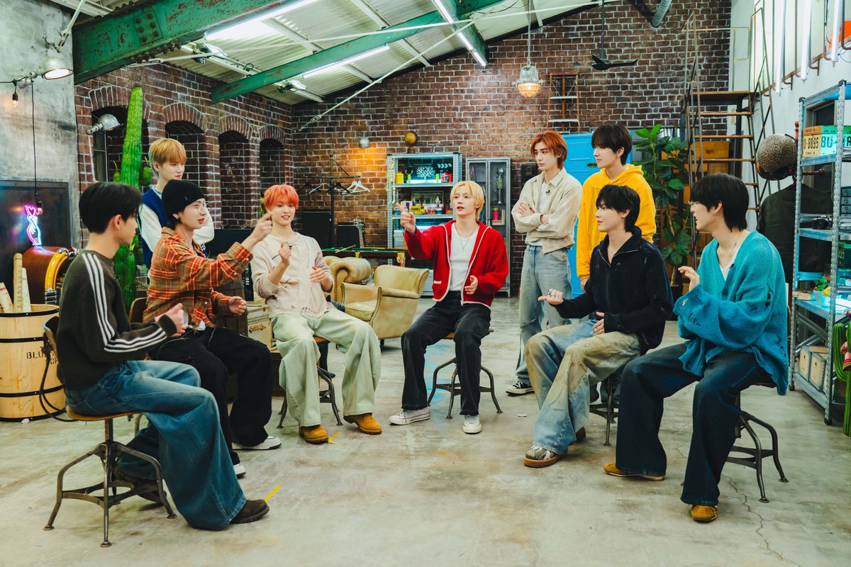 オリコンニュース tweet media