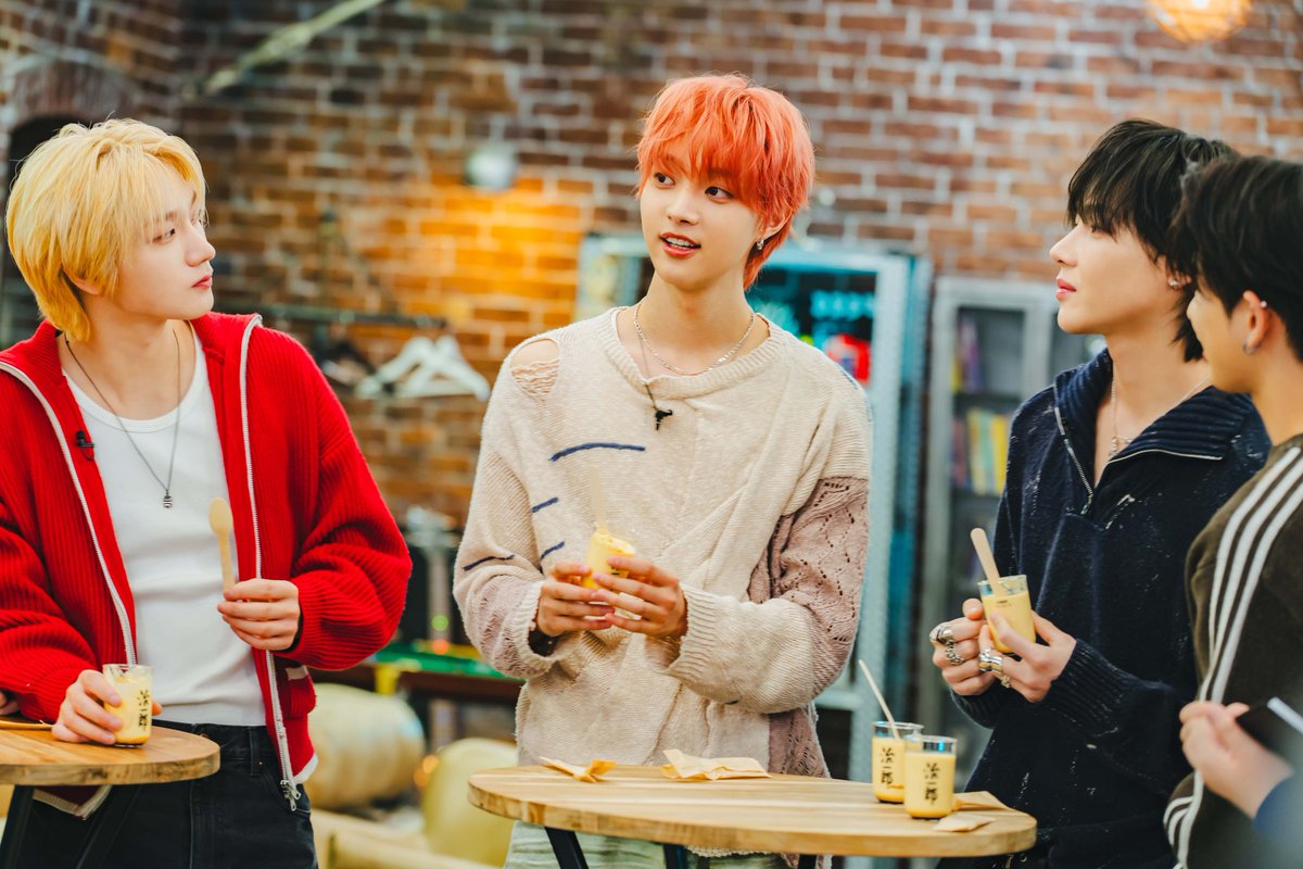 オリコンニュース tweet media