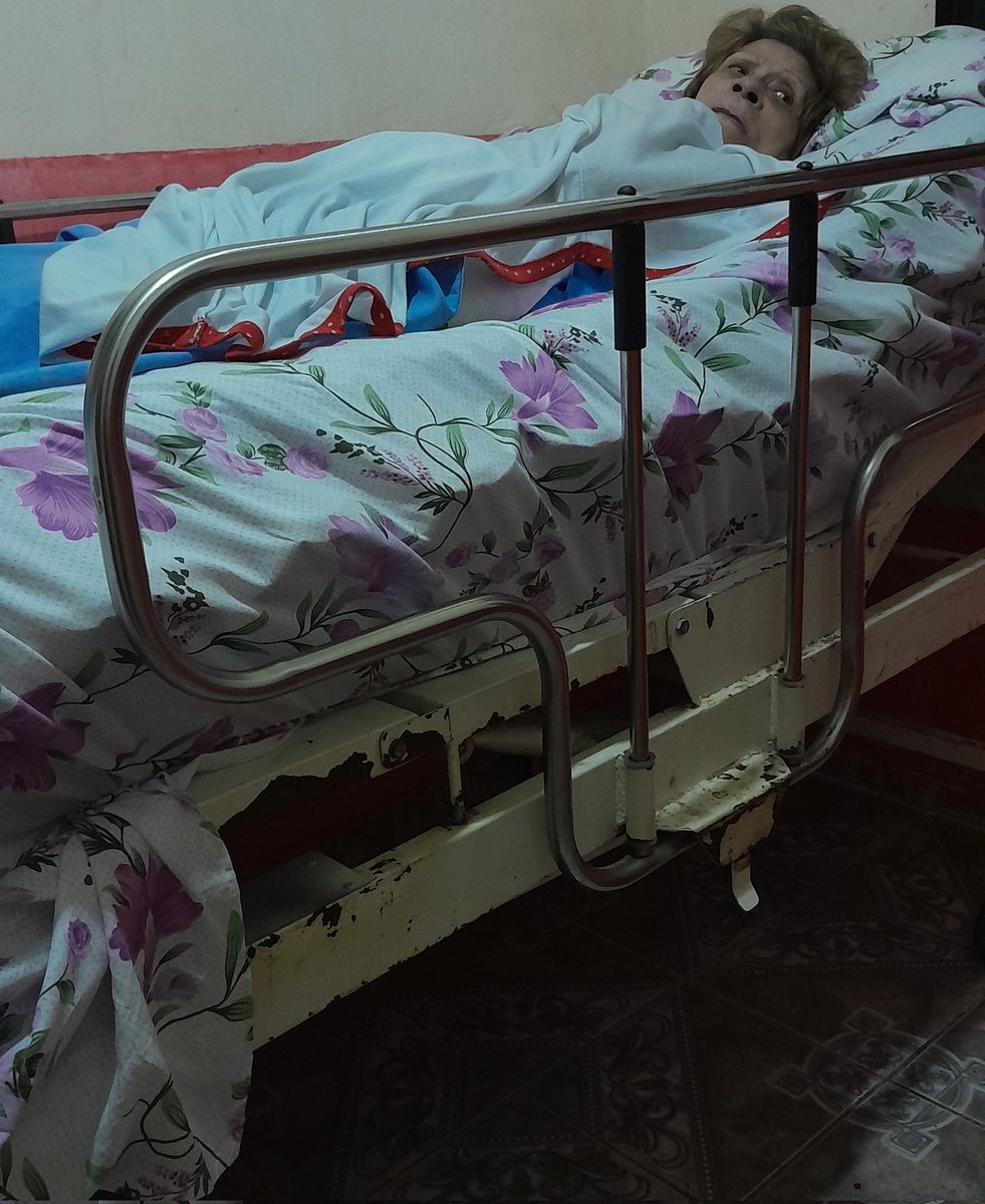 Carol 🧸 tweet media