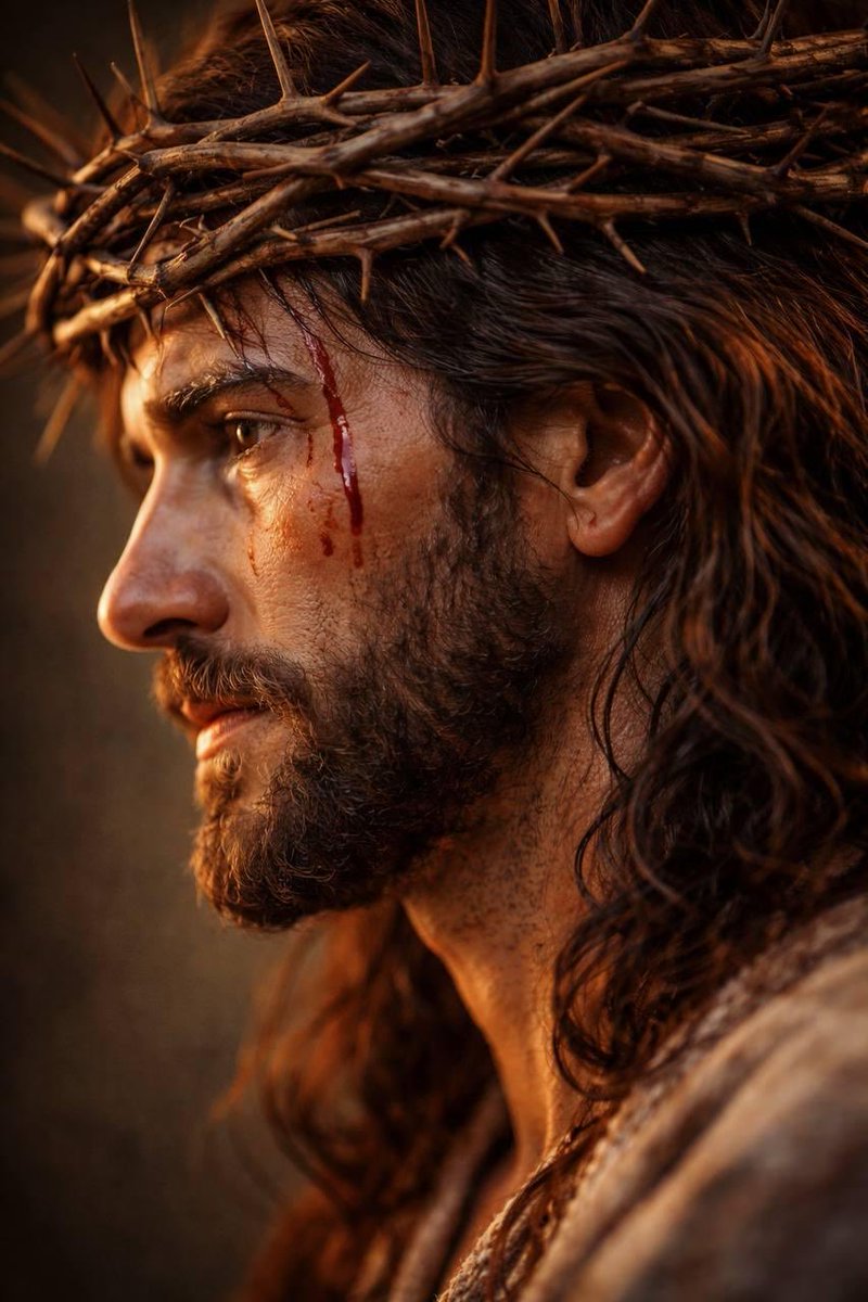 Rosario de la Armada tweet media