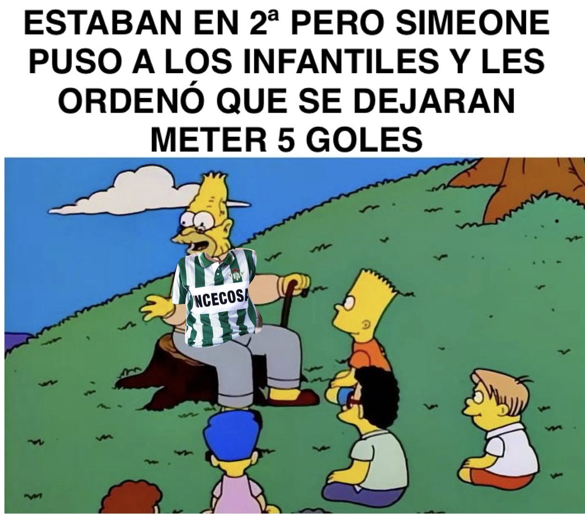 Jojimflo tweet media