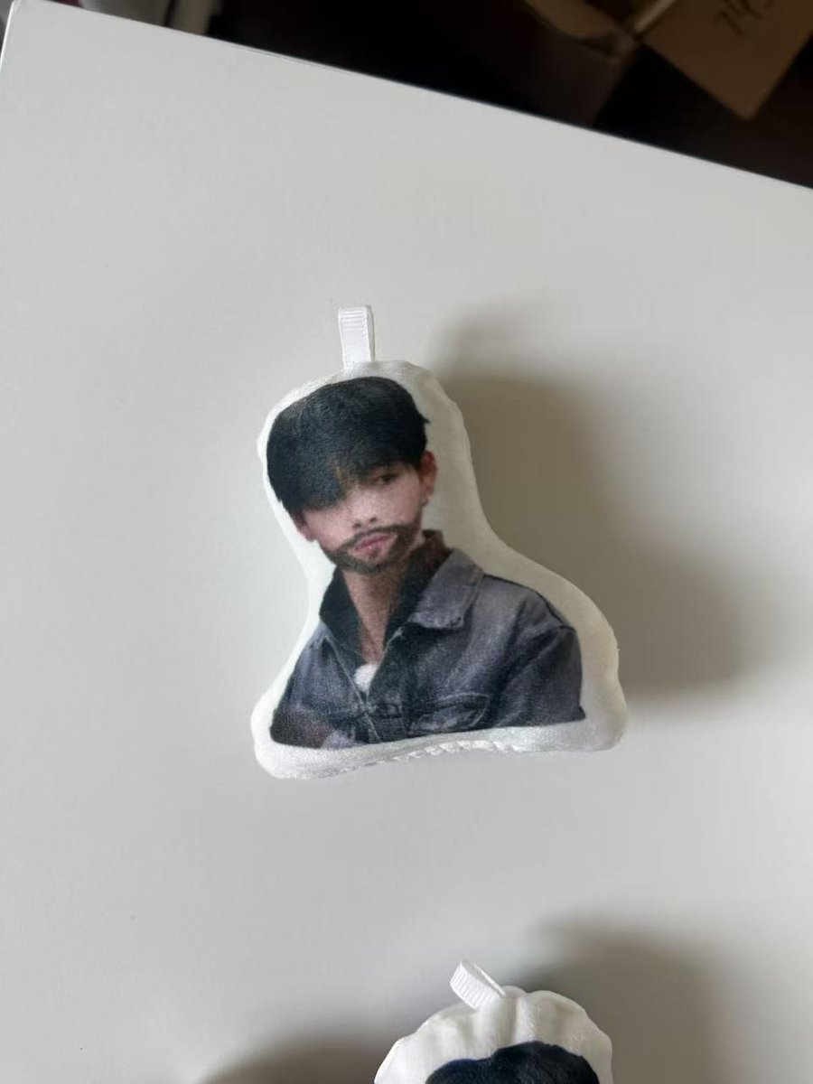 wcfriend :D tweet media